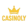 Casinoly